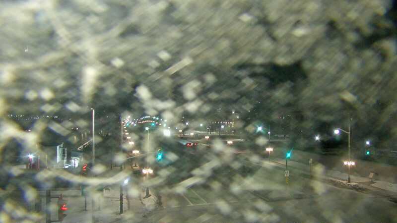 Traffic camera image at 2025-01-22 10:50:51