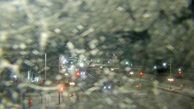 Traffic camera image at 2025-01-22 11:35:48