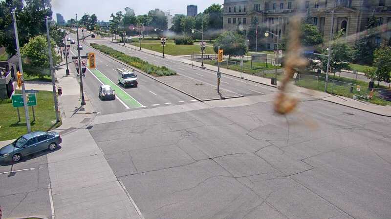 Traffic camera image at 2025-06-30 18:30:14