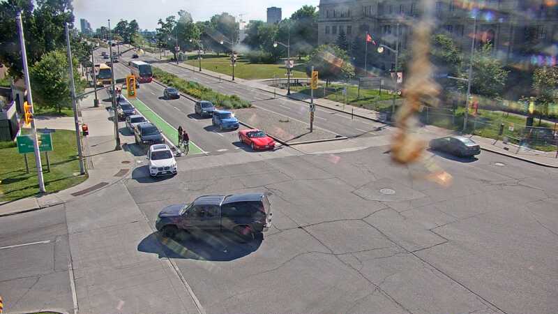 Traffic camera image at 2025-06-30 20:50:16