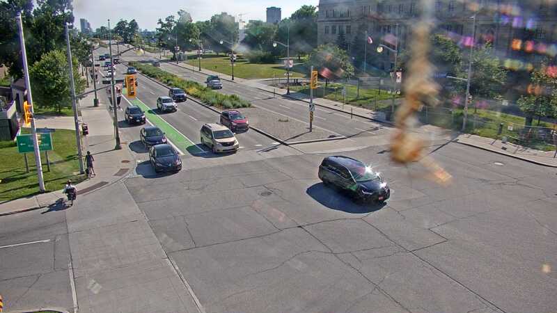 Traffic camera image at 2025-06-30 21:00:16