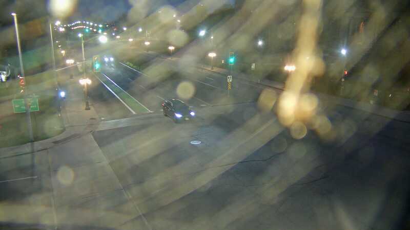 Traffic camera image at 2025-07-01 01:30:18