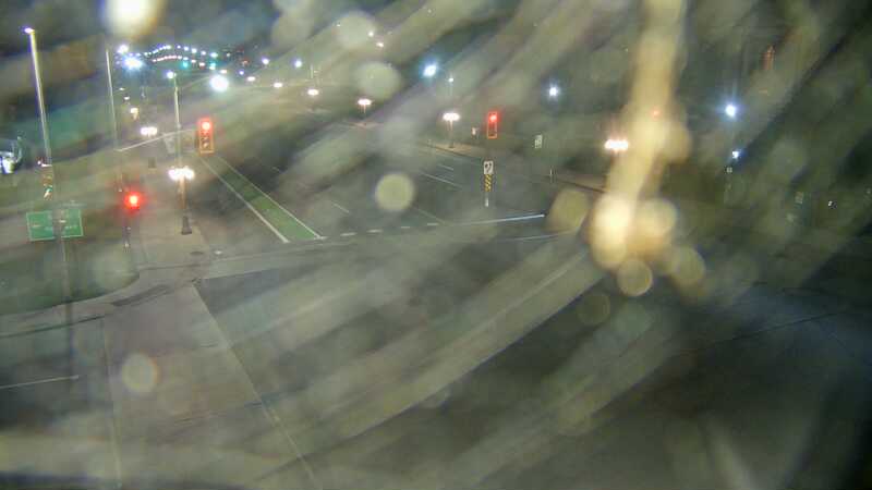 Traffic camera image at 2025-07-01 01:45:15