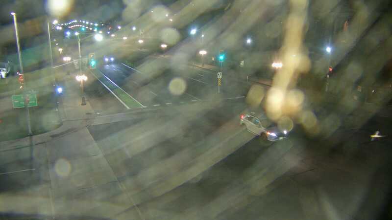 Traffic camera image at 2025-07-01 01:50:29