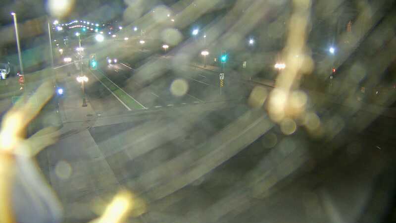 Traffic camera image at 2025-07-01 01:55:27
