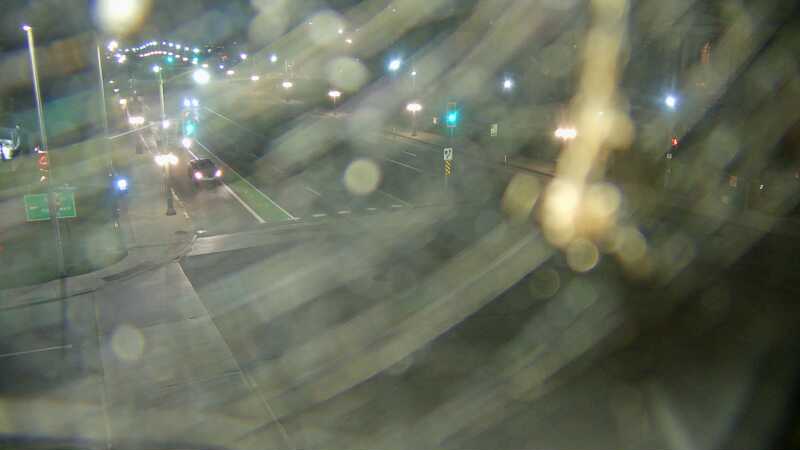 Traffic camera image at 2025-07-01 02:00:18