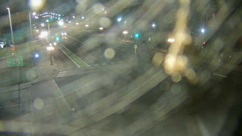 Traffic camera image at 2025-07-01 02:05:24
