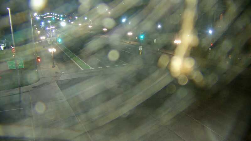 Traffic camera image at 2025-07-01 02:10:18