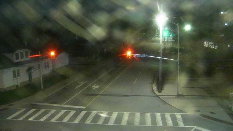 Traffic camera image at 2024-10-16 06:25:50