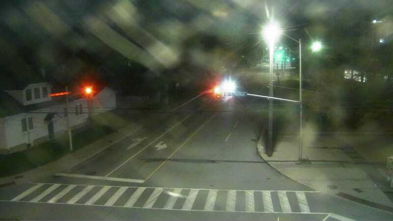 Traffic camera image at 2024-10-16 06:30:36