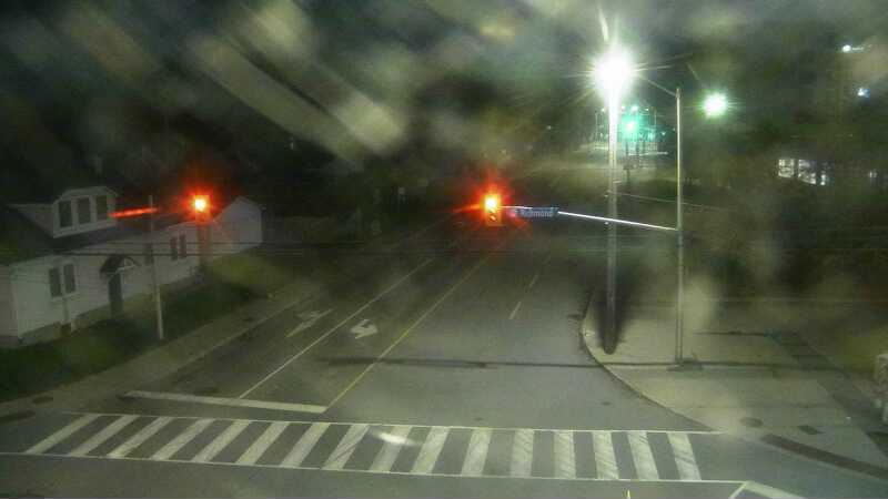 Traffic camera image at 2024-10-16 06:35:39