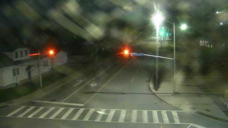 Traffic camera image at 2024-10-16 07:20:20