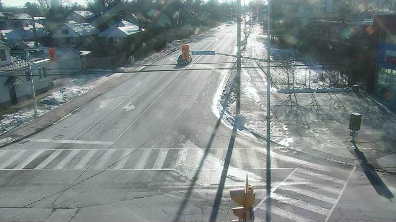 Traffic camera image at 2024-12-21 15:30:59