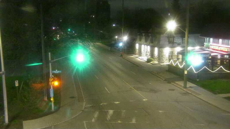 Traffic camera image at 2025-05-09 05:55:12