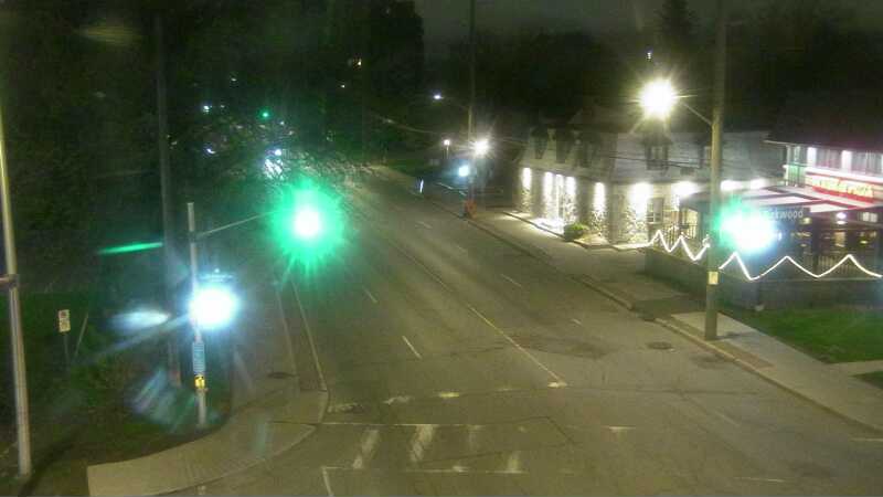 Traffic camera image at 2025-05-09 06:20:18