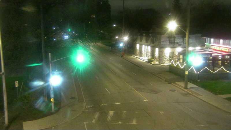 Traffic camera image at 2025-05-09 06:25:13
