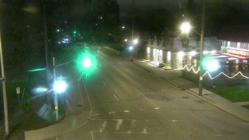 Traffic camera image at 2025-05-09 06:40:12