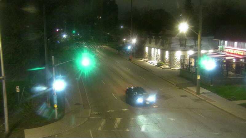 Traffic camera image at 2025-05-09 07:00:16