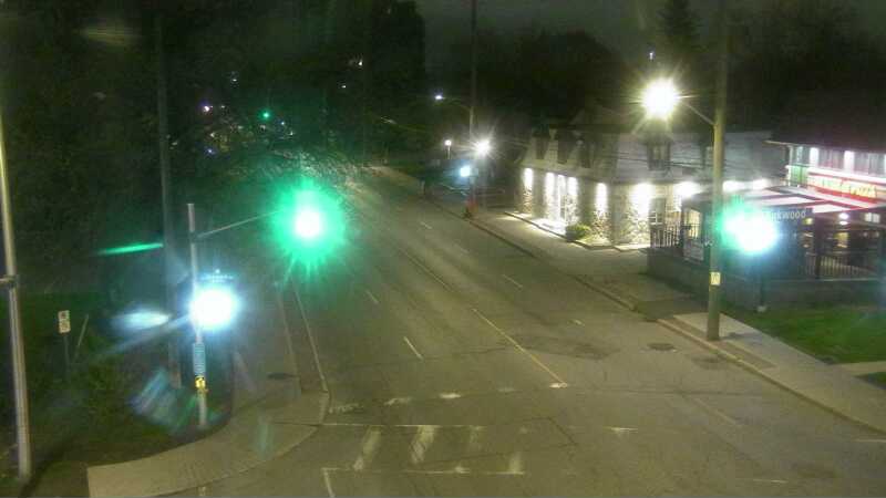 Traffic camera image at 2025-05-09 07:10:11