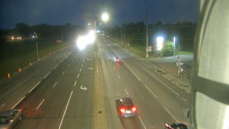 Traffic camera image at 2025-08-04 01:10:16