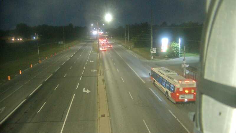 Traffic camera image at 2025-08-04 01:15:14