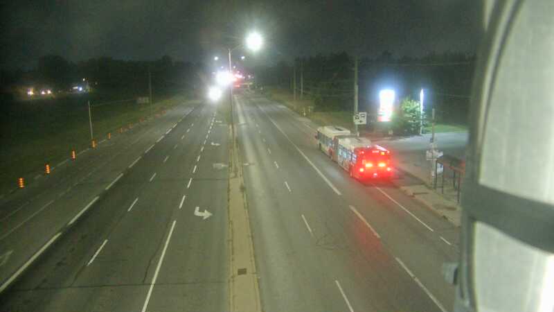 Traffic camera image at 2025-08-04 01:30:17