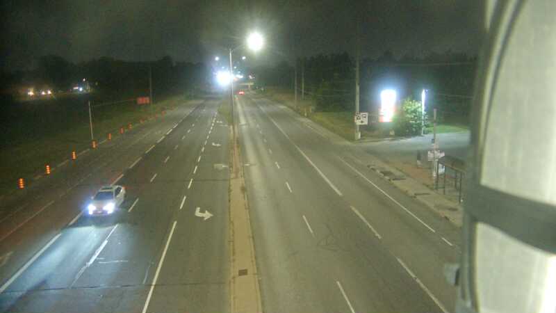 Traffic camera image at 2025-08-04 01:45:13