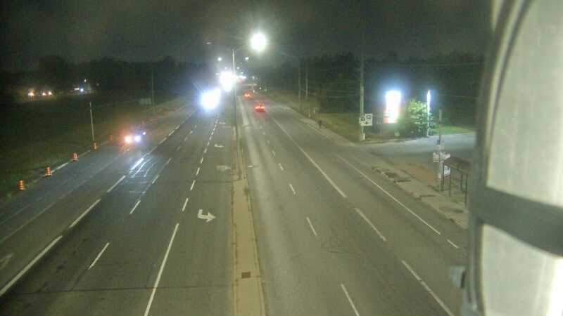 Traffic camera image at 2025-08-04 01:55:21
