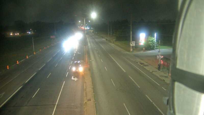 Traffic camera image at 2025-08-04 02:00:14