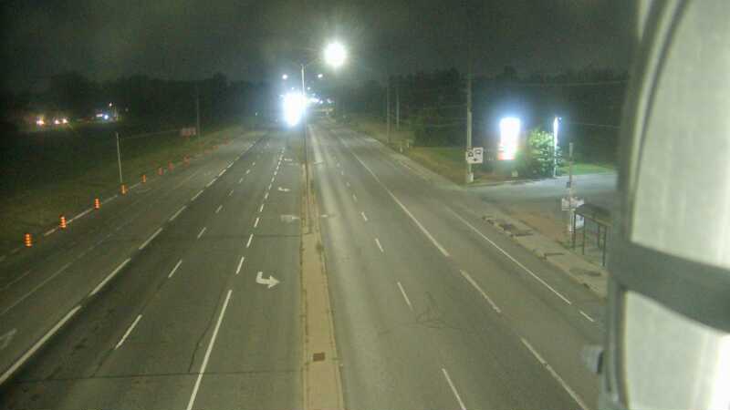 Traffic camera image at 2025-08-04 02:10:18