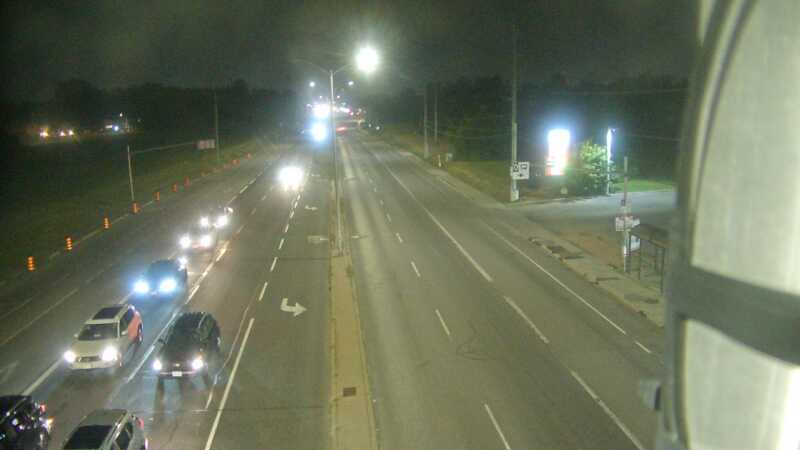 Traffic camera image at 2025-08-04 02:15:15