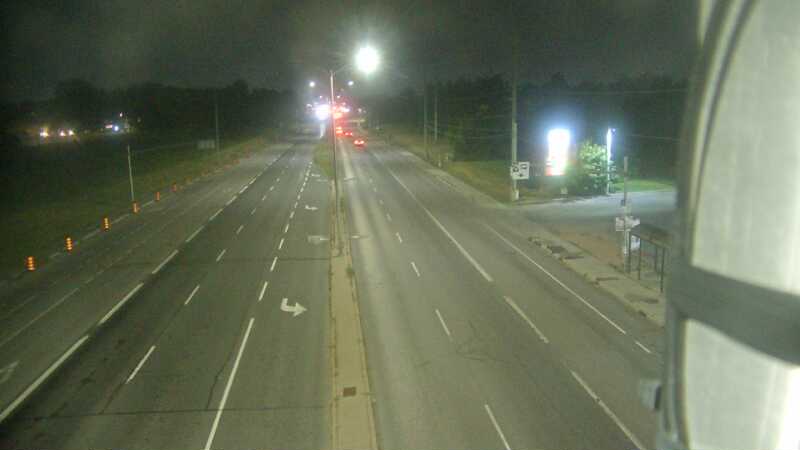 Traffic camera image at 2025-08-04 02:20:13