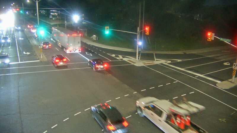 Traffic camera image at 2025-09-16 00:00:16