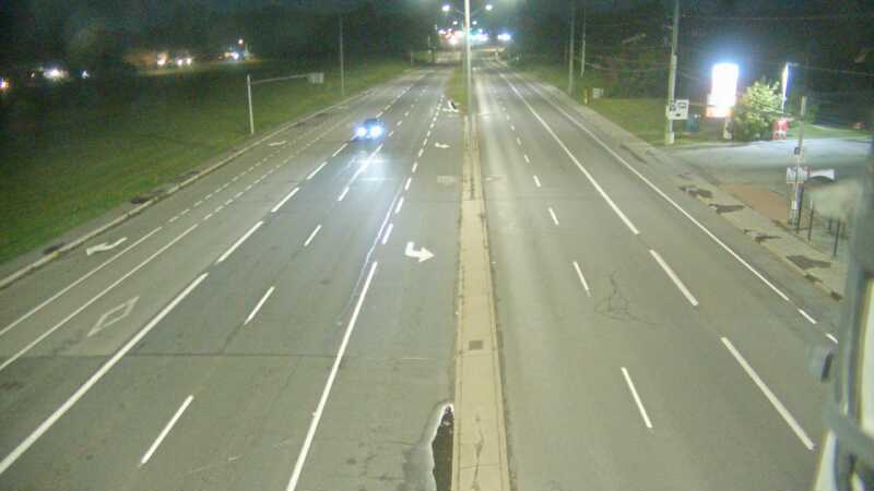 Traffic camera image at 2024-10-16 06:45:26