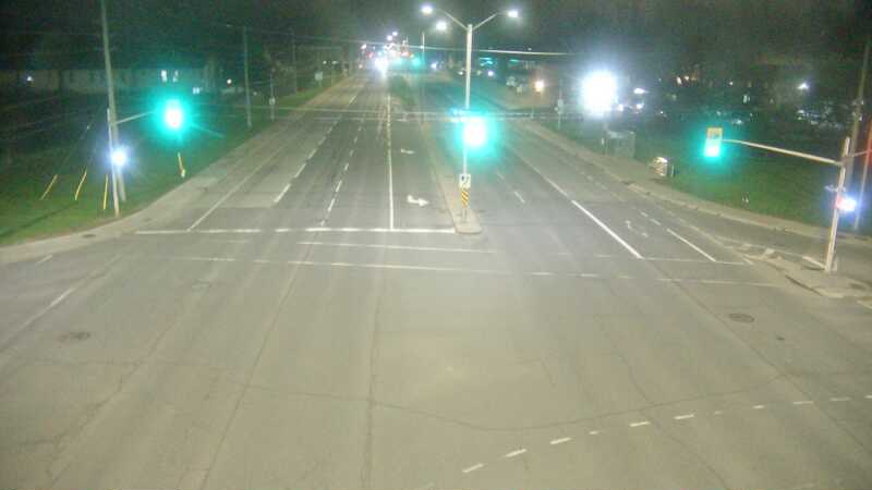 Traffic camera image at 2025-05-09 06:00:14
