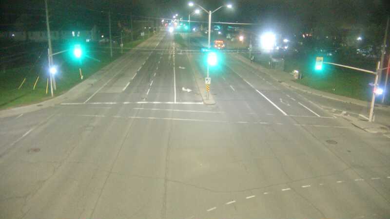 Traffic camera image at 2025-05-09 06:20:19