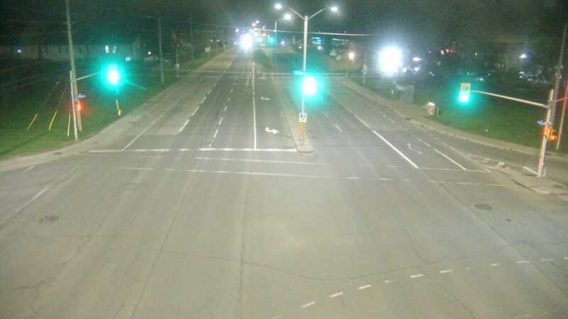 Traffic camera image at 2025-05-09 07:10:11