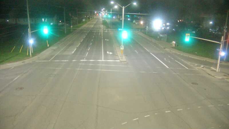 Traffic camera image at 2025-05-09 07:30:13