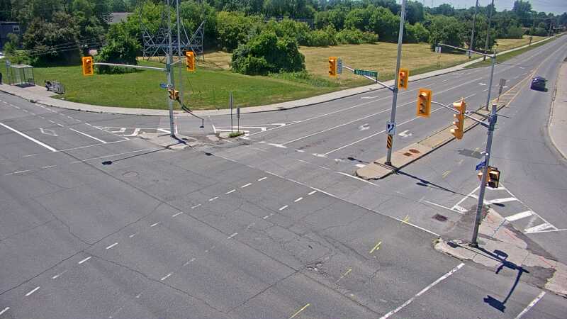 Traffic camera image at 2025-06-30 16:50:17