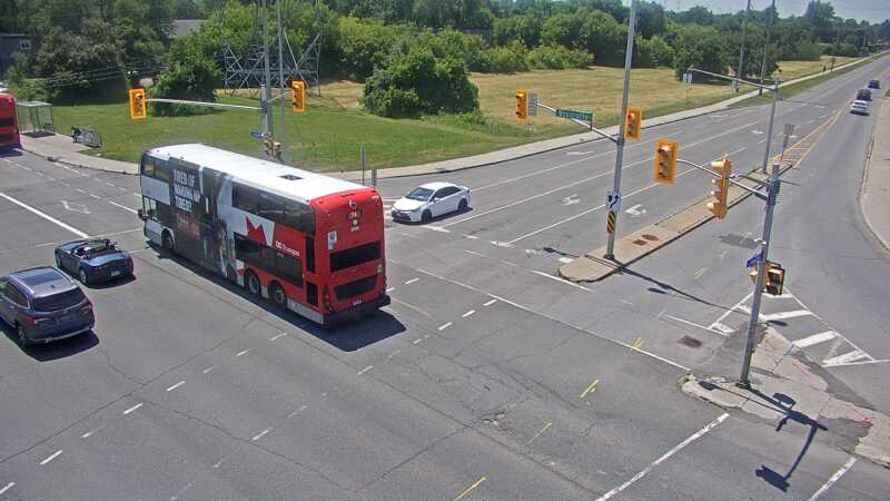 Traffic camera image at 2025-06-30 16:55:16