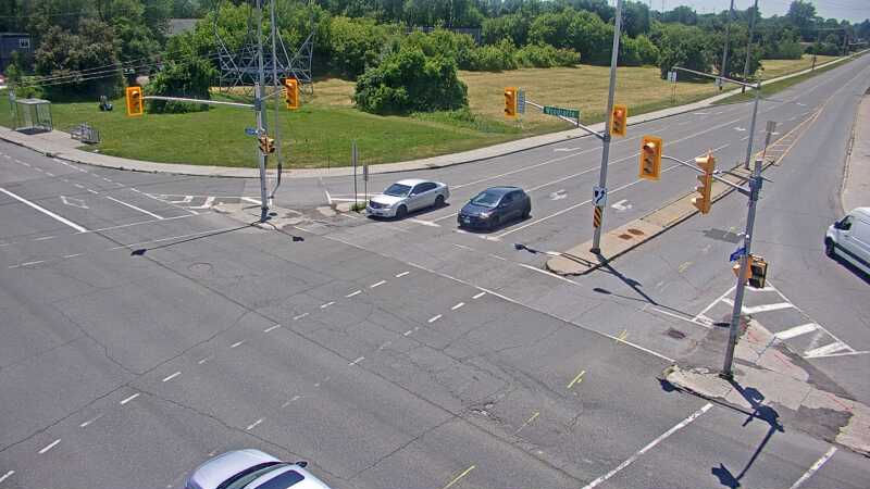 Traffic camera image at 2025-06-30 17:30:28