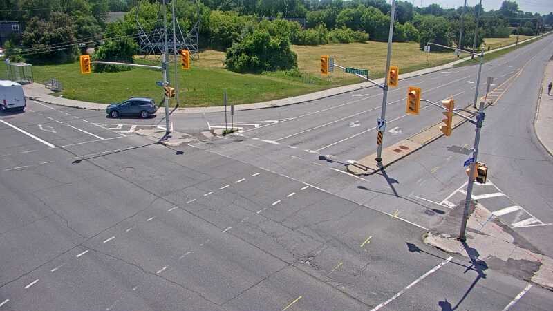 Traffic camera image at 2025-06-30 17:55:17