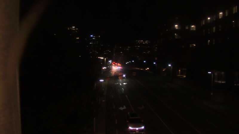 Traffic camera image at 2025-09-17 02:10:15