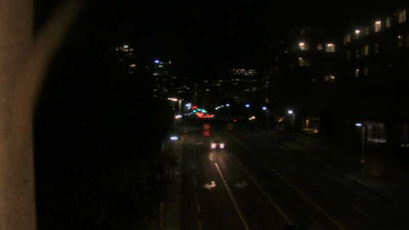 Traffic camera image at 2025-09-17 02:20:15