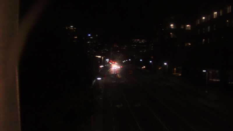 Traffic camera image at 2025-09-17 02:25:23