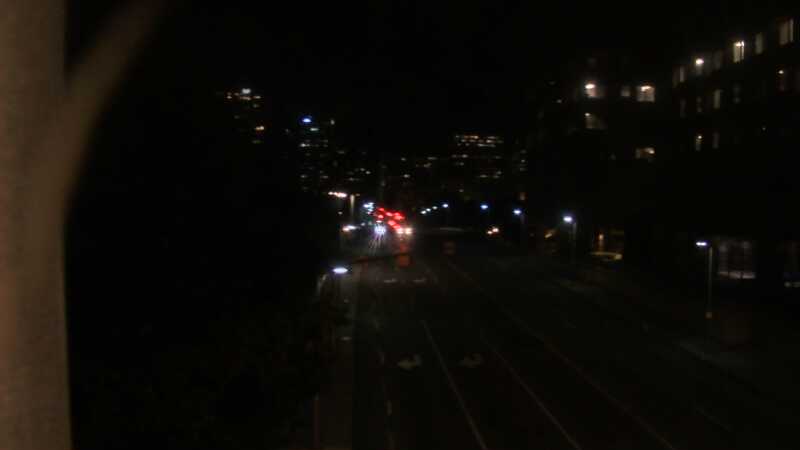 Traffic camera image at 2025-09-17 02:30:16