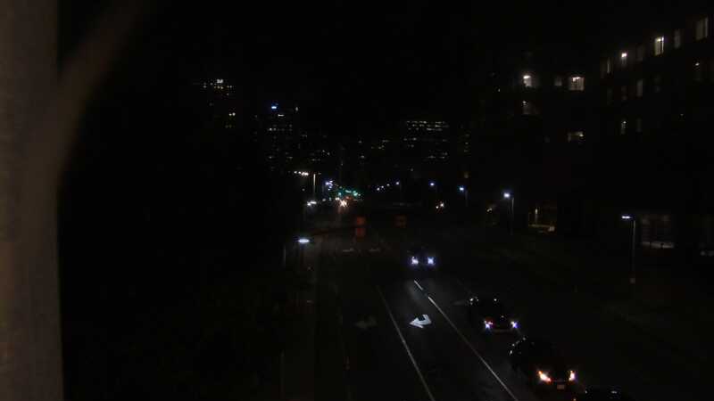 Traffic camera image at 2025-09-17 02:45:16