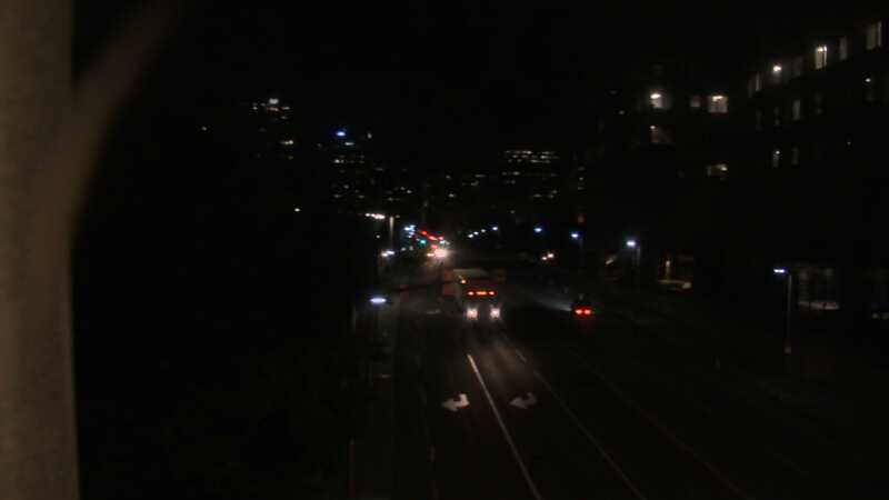 Traffic camera image at 2025-09-17 02:50:22