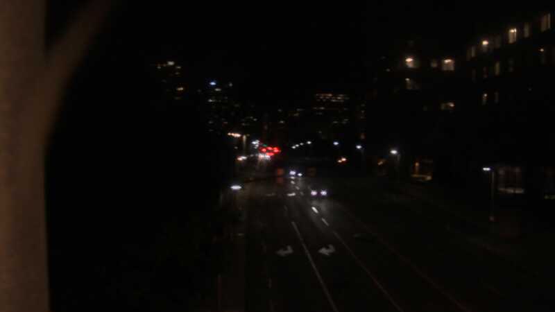 Traffic camera image at 2025-09-17 02:55:18