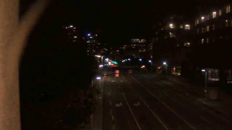 Traffic camera image at 2025-09-17 03:00:16